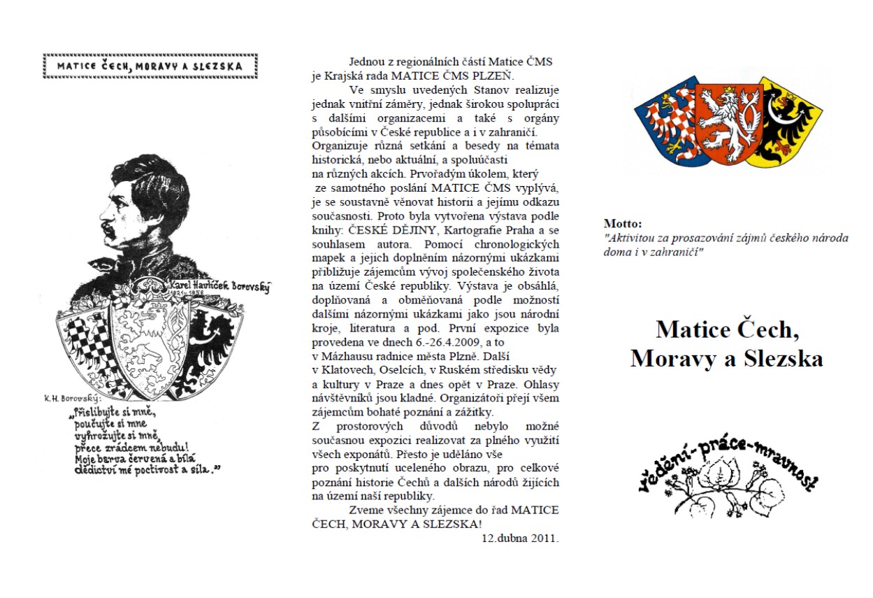 matice1