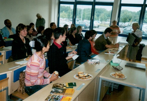 jazykskola1m