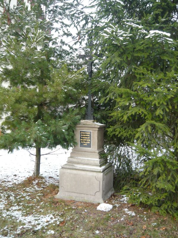 P1270115