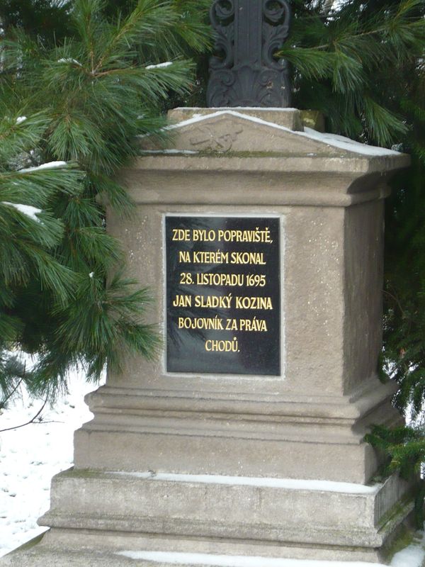 P1270117