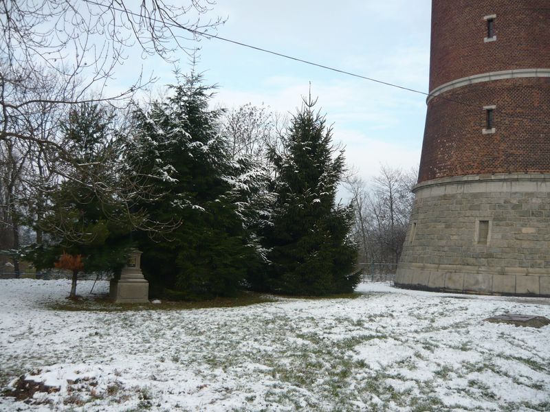 P1270128
