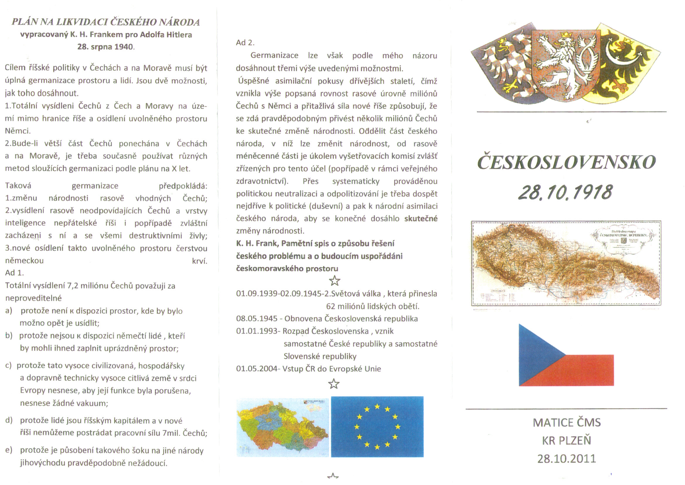 ceskoslovensko1