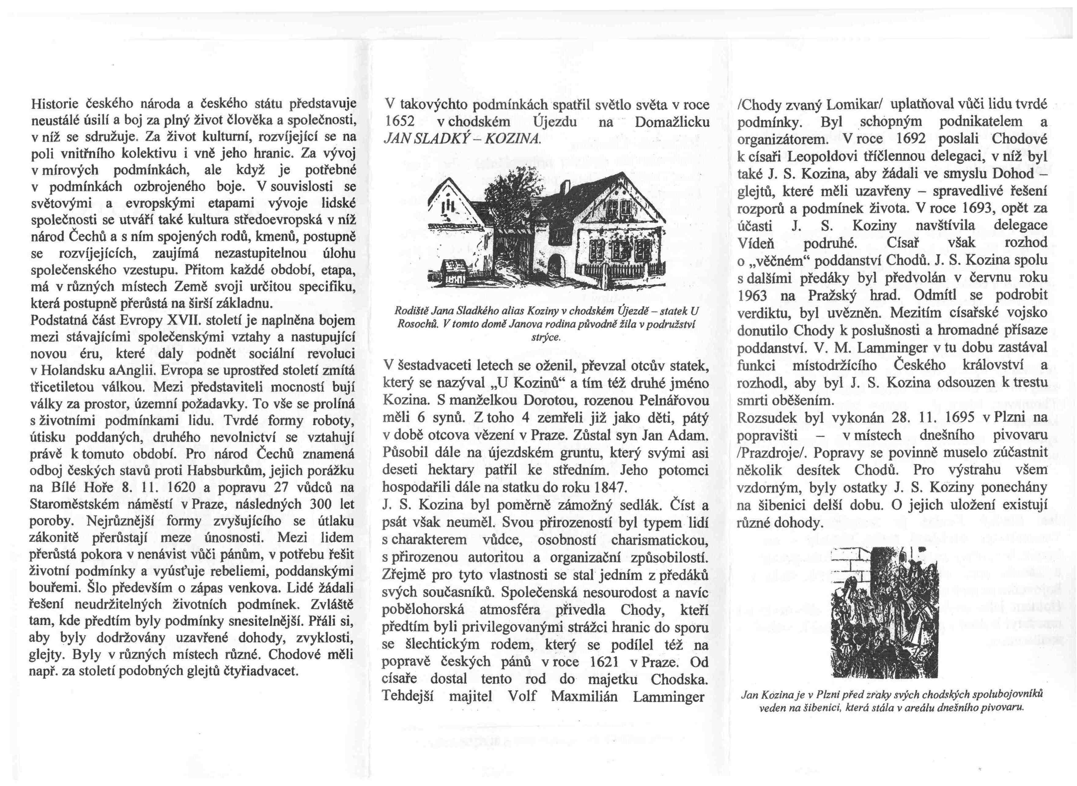 kozinacele1