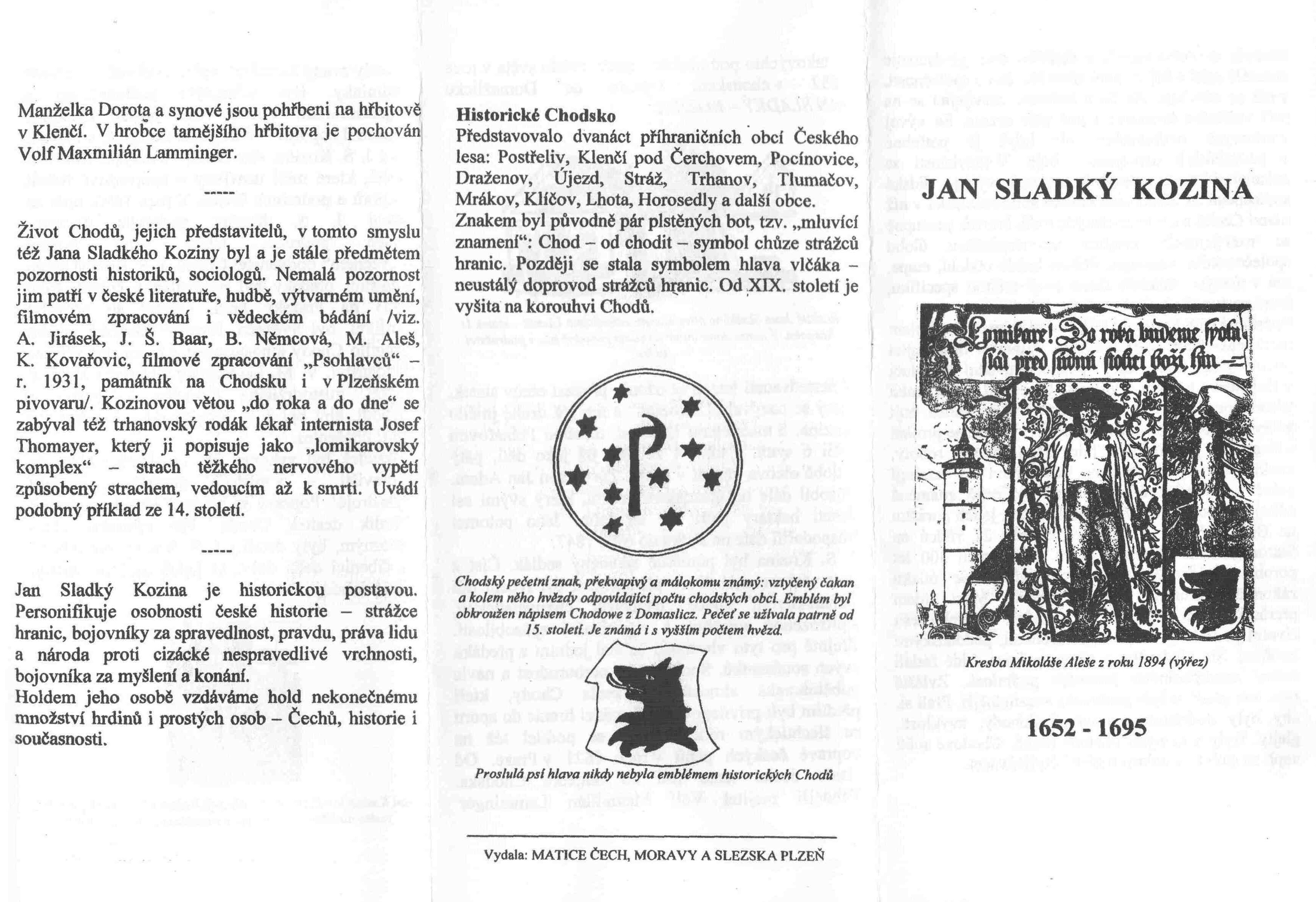 kozinacele2